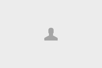 Fillmora Anim-Addo Fillmora Anim-Addo